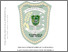 [thumbnail of 176410540.pdf]