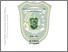 [thumbnail of 176410889.pdf]