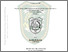 [thumbnail of 153610212.pdf]