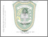 [thumbnail of 176710191.pdf]