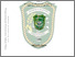 [thumbnail of 156711494.pdf]