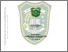 [thumbnail of 156710415.pdf]