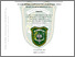 [thumbnail of 167210737.pdf]