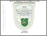 [thumbnail of 167310020.pdf]