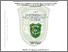 [thumbnail of 167310069.pdf]