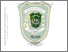 [thumbnail of 186710041.pdf]