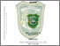 [thumbnail of 156710990.pdf]