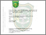 [thumbnail of 166210309.pdf]