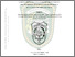 [thumbnail of 172310151.pdf]