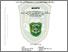 [thumbnail of 149110131.pdf]