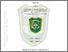 [thumbnail of 167310157.pdf]