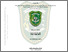 [thumbnail of 166610559.pdf]