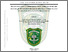 [thumbnail of 167310173.pdf]