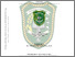 [thumbnail of 156710207.pdf]