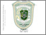 [thumbnail of 176711108.pdf]