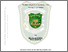 [thumbnail of 166510241.pdf]