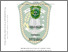 [thumbnail of 176710281.pdf]