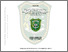 [thumbnail of 167310092.pdf]