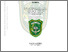 [thumbnail of 167310252.pdf]