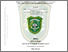 [thumbnail of 167310346.pdf]