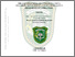 [thumbnail of 167310661.pdf]