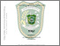 [thumbnail of 156711490.pdf]