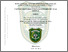 [thumbnail of 167510175.pdf]