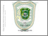 [thumbnail of 176710392.pdf]