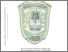 [thumbnail of 176710718.pdf]