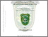 [thumbnail of 165210755.pdf]