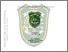 [thumbnail of 186710461.pdf]