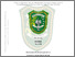 [thumbnail of 165210410.pdf]