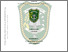 [thumbnail of 176710075.pdf]