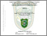 [thumbnail of 169110016.pdf]