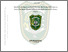 [thumbnail of 176310510.pdf]