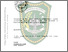 [thumbnail of 166210537.pdf]