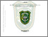 [thumbnail of 176310525.pdf]