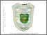 [thumbnail of 176210308.pdf]
