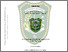 [thumbnail of 176210704.pdf]