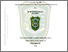 [thumbnail of 153210370.pdf]