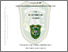 [thumbnail of 153210692.pdf]