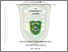 [thumbnail of 153210441.pdf]