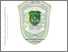 [thumbnail of 166210183.pdf]