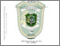[thumbnail of 176210752.pdf]