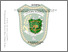 [thumbnail of 176210508.pdf]