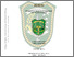 [thumbnail of 166210808.pdf]