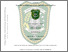 [thumbnail of 176210739.pdf]