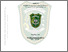 [thumbnail of 156510811.pdf]