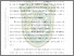 [thumbnail of 156310664.pdf]