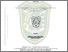 [thumbnail of 156510877.pdf]